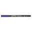Imagem de MARC. PORCELANA BRUSH PEN EDDING 4200-003 AZUL