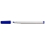Picture of MARC. QUADRO BRANCO ECON. WHITEBOARD 90 AZUL