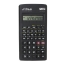 Picture of CALCULADORA CIENTÍFICA FEGOL FL-82