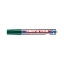 Imagem de MARC. QUADRO BRANCO EDDING 250 P.RED. RECAR. VERDE 4
