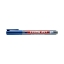Imagem de MARC. QUADRO BRANCO EDDING 361 P.FINA RECAR. AZUL 3