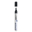 Picture of MARC. QUADRO BRANCO LEGAMASTER TZ1 PRETO-01