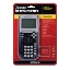 Picture of CALCULADORA GRAFICA TEXAS TI-84PLUS (C/GRAPH LINK)