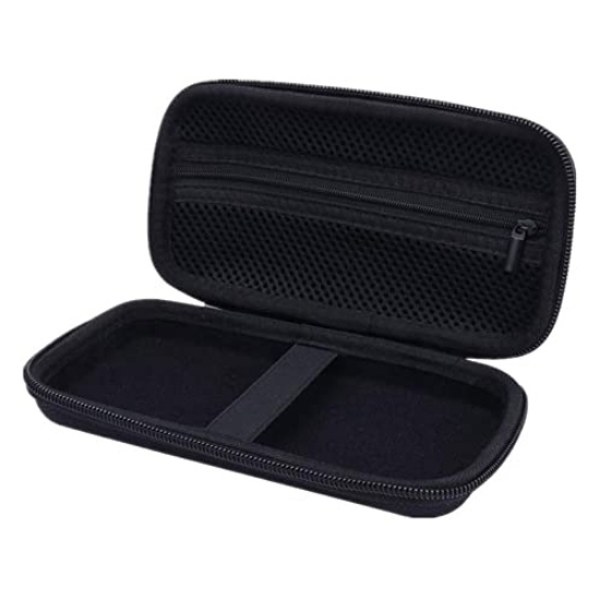 Imagem de ESTOJO PROTEÇÃO PARA CALCULADORAS CASIO FX-CG50/FX-9860GIII