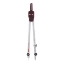Imagem de COMPASSO ARISTO GEOCOLLEGE AR55030