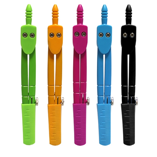 Picture of COMPASSO PAJORY ESCOLAR SIMPLES REF.2011