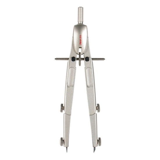 Imagem de COMPASSO ARISTO COLLEGE PROFILINE AR55630/55910