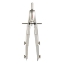Picture of COMPASSO ARISTO COLLEGE PROFILINE AR55630/55910