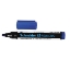Picture of MARC. QUADRO BRANCO SCHNEIDER MAXX 290 AZUL (129003)