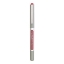 Imagem de MARC. ROLLER UNI-BALL EYE FINE UB-157 0.7 BORDEAUX