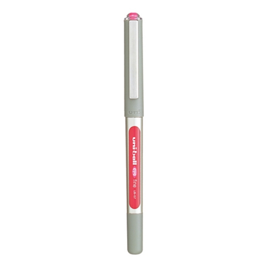 Imagem de MARC. ROLLER UNI-BALL EYE FINE UB-157 0.7 ROSA