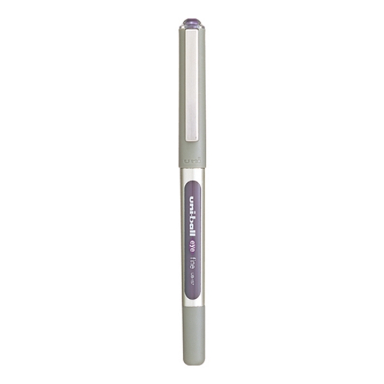 Imagem de MARC. ROLLER UNI-BALL EYE FINE UB-157 0.7 VIOLETA