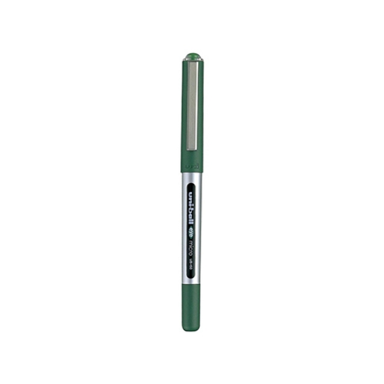 Picture of MARC. ROLLER UNI-BALL EYE MICRO UB-150 0.2 VERDE