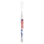 Picture of MARCADOR EDDING ACRYLIC F 5300 BRANCO 922