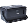 Imagem de Rotuladora Brother Ptd800w Profissional Com Usb E Wi-fi