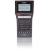 Imagem de P-touch Brother Pt-h500