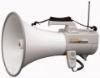 Imagem de Megafone ER-2930W