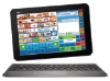 Imagem de Tablet 10"