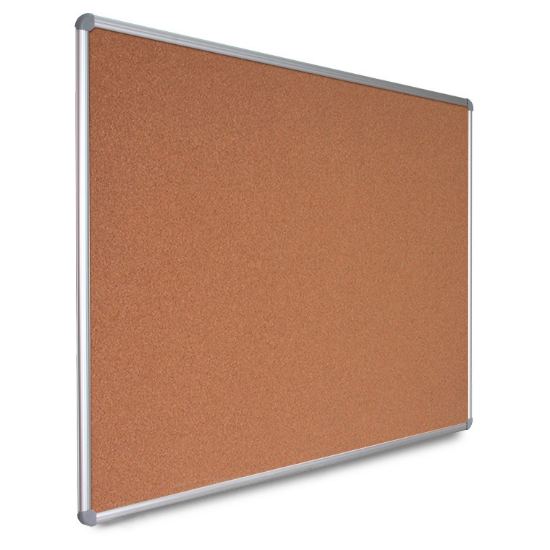 Imagem de QUADRO CORTICITE 41MBW "PLUTO"