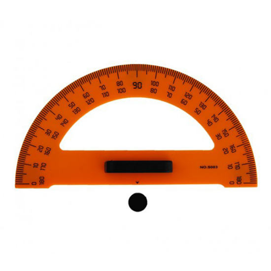 Picture of TRANSFERIDOR PARA QUADRO COLORARTE 35CM COM ÍMAN (RCQ06)