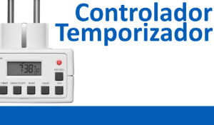 Imagem para a categoria Controladores e temporizadores