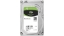 Imagem de Disco duro Seagate Barracuda 3.5" 7200rpm