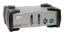 Picture of Data Switch automático Ps/2 de 2 ou 4 Pc's a 1 posto - Computadores / postos de trabalho: 2/1