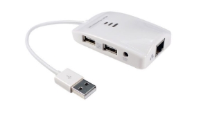 Imagem para a categoria Hubs