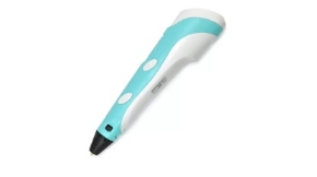 Imagem para a categoria Impressão 3d