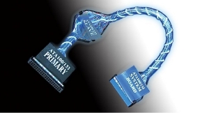 Imagem para a categoria Modding