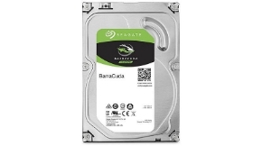 Imagem para a categoria Discos Rígidos Internos 2.5/3.5&#34;