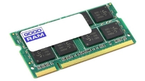 Imagem para a categoria Memórias