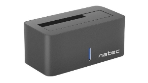 Imagem para a categoria Docking Station Hdd