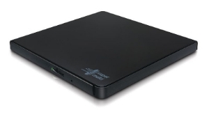 Imagem para a categoria Dispositivos Sata