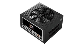 Imagem para a categoria Fontes De Alimentação 501w A 750w