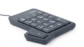 Imagem para a categoria Teclados