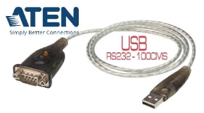 Imagem para a categoria Adaptadores Usb