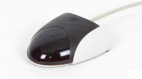 Imagem para a categoria Adaptadores Infravermelhos