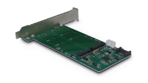 Imagem para a categoria Adaptadores Sata/esata