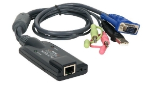 Imagem para a categoria Cabos Data Switch