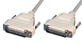 Imagem para a categoria Cabos Laplink/interlink