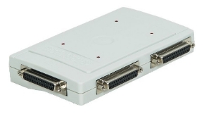 Imagem para a categoria Data Switch Paralelo/série