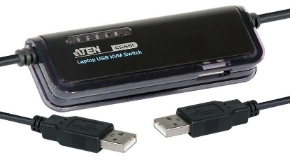 Imagem para a categoria Data Switch Usb