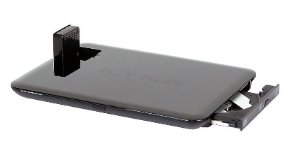 Imagem para a categoria Acessórios