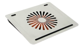 Imagem para a categoria Bases De Refrigeração