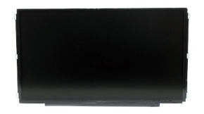 Imagem para a categoria Componentes