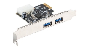 Imagem para a categoria Placas Pci Express