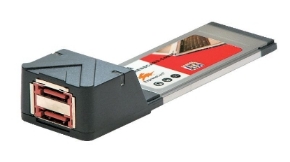 Imagem para a categoria Placas Pcmcia