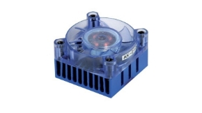 Imagem para a categoria Coolers Bracket/chipset