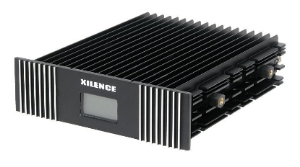 Imagem para a categoria Coolers Hdd